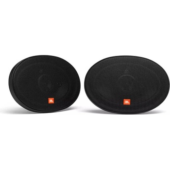 Image 1 of JBL STAGE 2 9634