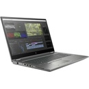 Connect It Triple SmartSwitch CMO-4040-BK