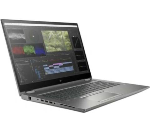 Connect It Triple SmartSwitch CMO-4040-BK