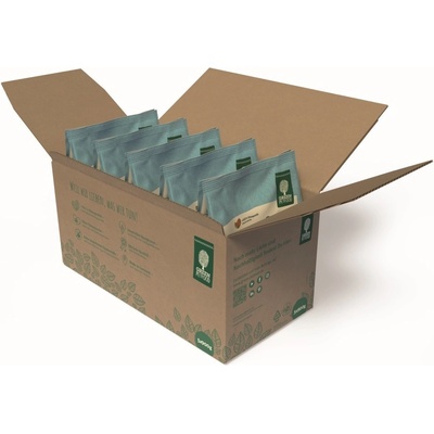 Green Petfood InsectDog Sensitive 4,5 kg