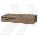 Ricoh 400838 - originálny