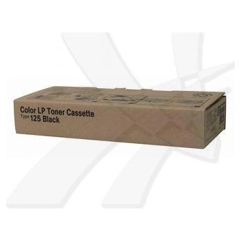 Ricoh 400838 - originálny