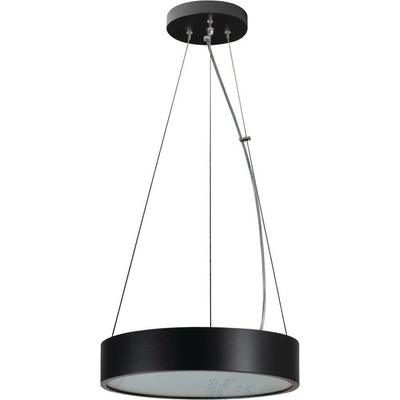 Kanlux 36505