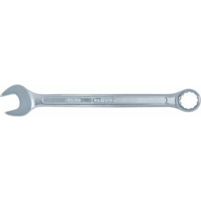 KS Tools Očko-/vidlicový kľúč 517.1901