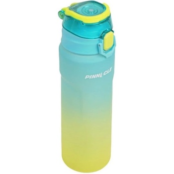 Pinnacle Wave 1000ml
