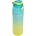 Pinnacle Wave 1000ml