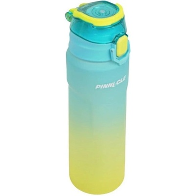 Pinnacle Wave 1000ml