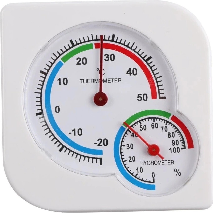 LANITPLAST LG1441