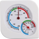 LANITPLAST LG1441