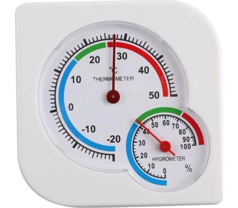 LANITPLAST LG1441