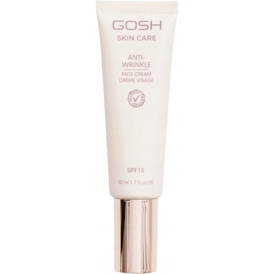 Gosh Skin Care Hydration Booster hydratačný pleťový krém 50 ml