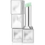 TIRTIR Water Mellow Lip Balm хидратиращ балсам за устни с блясък цвят 04 Greeny Apple 3.2 гр