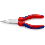 KNIPEX K2505160
