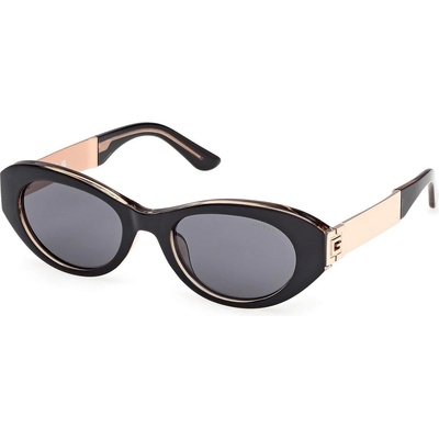 GUESS GU00261-H 01A (GU00261-H 01A)