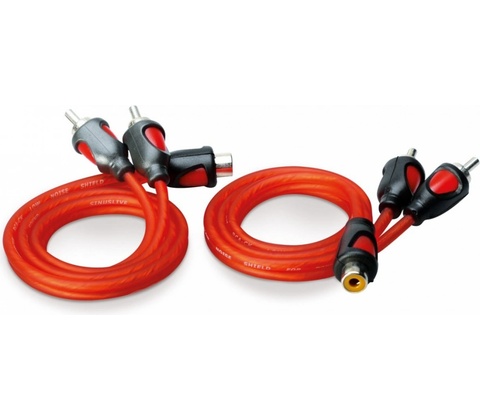 Sinus Live YK-2