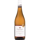 Villa Maria Private Bin Sauvignon Blanc 2022 12,5% 0,75 l (čistá fľaša)