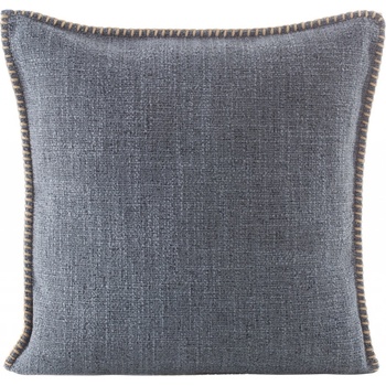 Eurofirany SZENIL3 SIVÁ 45 x 45 cm