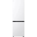 LG GBBSJ10DSW Хладилници