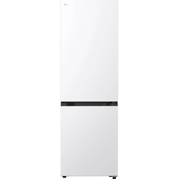 Image 1 of LG GBBSJ10DSW