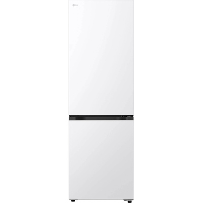 LG GBBSJ10DSW