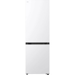 LG GBBSJ10DSW Хладилници