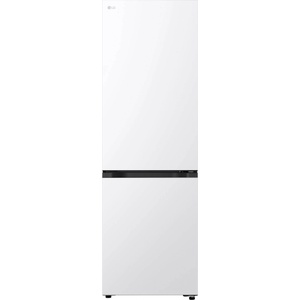 LG GBBSJ10DSW Хладилници