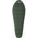Robens Glacier II