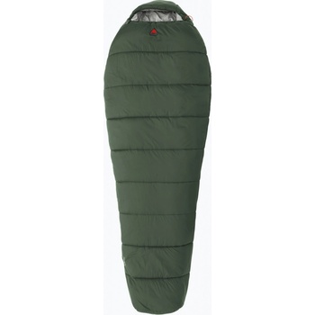 Robens Glacier II