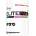 GENIUS NUTRITION Elite Pak [30 Пакета]