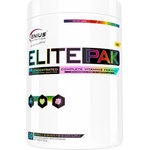 GENIUS NUTRITION Elite Pak [30 Пакета]