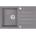 Laveo FRONTIS 790GR