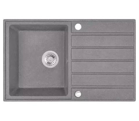 Laveo FRONTIS 790GR
