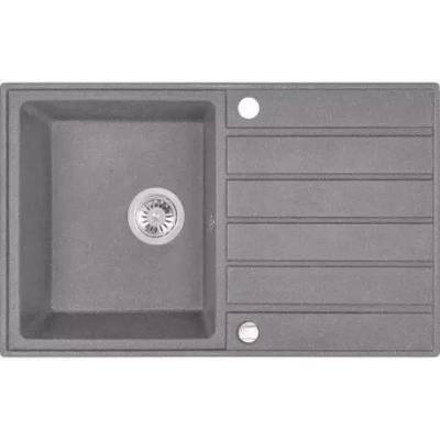 Laveo FRONTIS 790GR