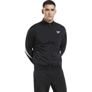 Reebok Спортно горнище Identity Vector Knit (100063702)