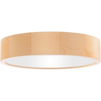 Temar TM0027