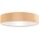 Temar TM0027