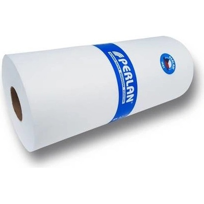 PERLAN 45g, role 95 cm x 100 m bez perforace