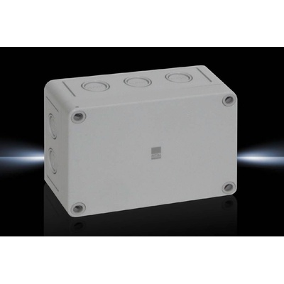RITTAL PK 9508.050