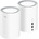 Cudy M1800 (2-Pack)