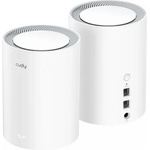 Cudy M1800 (2-Pack) Рутери