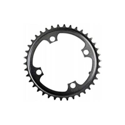 Merkloos Prevodník kľuky Bosch Miranda pre e-bike