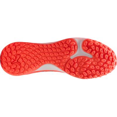 PUMA Future 9 Pro Cage TF