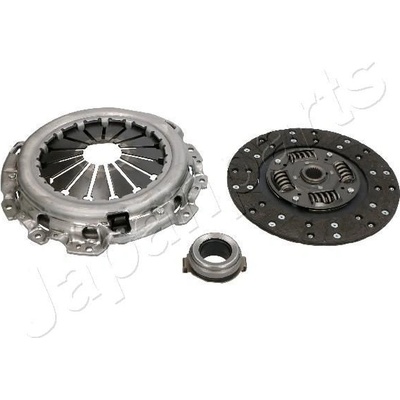 Spojková sada JAPANPARTS KF-356 KF-356