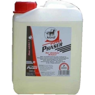 Leovet Power Phaser kanystr 2500 ml