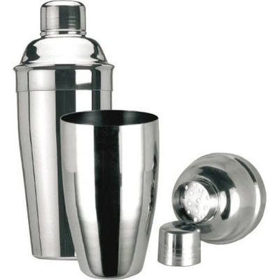 Shaker - 500 ml