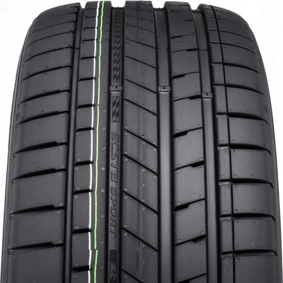 Kumho Ecsta Sport PS72 275/35 R21 103Y