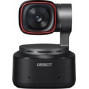 Obsbot Tiny 2