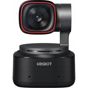 Obsbot Tiny 2