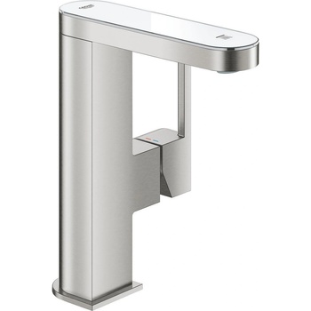 GROHE Plus 23958DC3