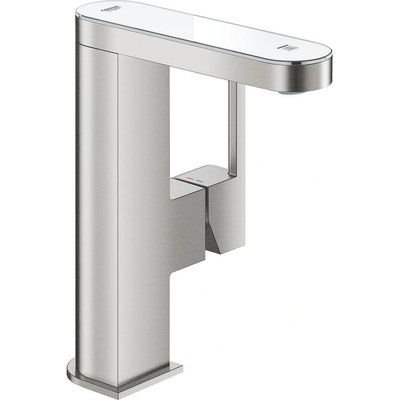 GROHE Plus 23958DC3
